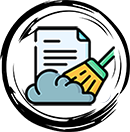 Second Author